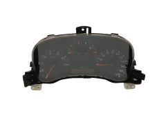 Speedometer/Instrument Cluster Fiat Punto 46833455 503000344700 1052