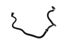 Air Hose 118728113R 1.3 TCE Dacia Duster Renault Nissan 0km