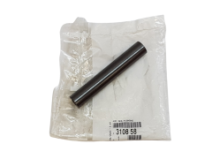 Sleeve Original Citroen Peugeot BE3 310858 3108.58