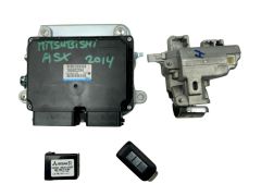 ca14-jj1012eby