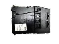 efs-db6291eby