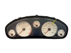 ca6-pk8755eby