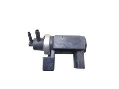 Solenoid 8E0906628 7.22903.33 Audi