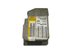 Controller 30613048A 00000767MM Volvo Temic