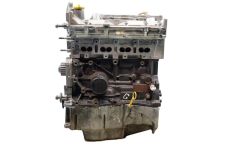 ca11-mk1003eby
