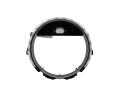 Radio mounting frame Navi Mini 987871904 14369510 1228