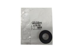 Sensor Bracket Original 6590R0 6590.R0 Citroen Peugeot