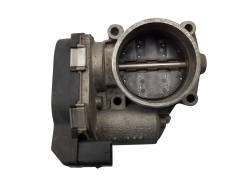 Air Throttle Body BMW 1354 7561066-01 A2C53115534 VDO 1445