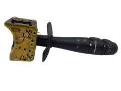 Windscreen Wash Wiper Switch Megane I Scenic I 7700428227 Renault 5494