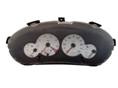 ca6-pk8712eby