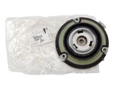 Shock Absorber Fixing Front Original Peugeot 607 5038C0
