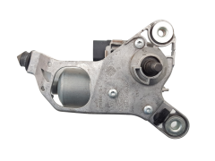 Wiper Motor Left Ford Focus BM51-17504-AM BM51-17K484-A 1378