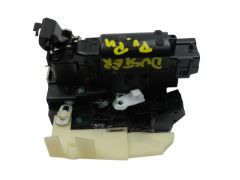 ad1-jj1309eby