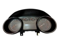 ca1-pk8150eby