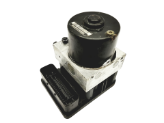 Abs Pump VW Polo 6Q0614117H 6Q0907379L Ate 38463