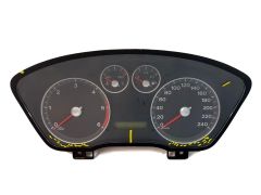 ca12-pk8436eby