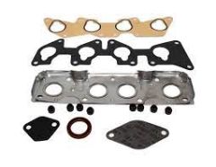 Cover Gaskets Original Renault Kangoo Clio 1.4 7700273748