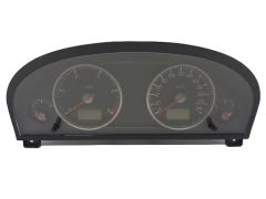 ca49-pk14040eby