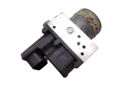 Abs Pump Alfa Romeo 147 46743750 0265800005 Bosch 2024