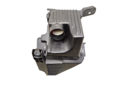 Air Filter Housing Renault Twingo 3 165009104R 5248