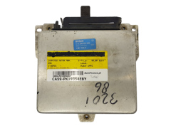 Engine Controller BMW 0280001309 1287724.9 Bosch