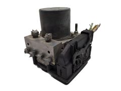 ef2-dh4040eby