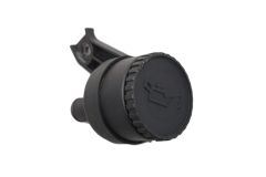 mk7944eby mk7944eby