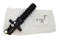 Clutch Master Cylinder New Original Citroen Peugeot 9812976180