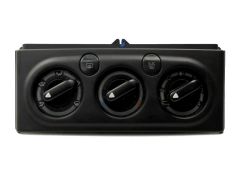 jj10372eby