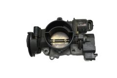 mk6292eby