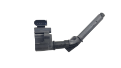 Ignition Coil 224332935R A2829060000 1.3TCE Renault Dacia Mercedes 0km