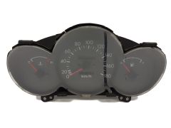 ca49-pk13511eby