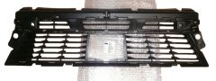 Radiator Grille New Original 9810868080 Peugeot