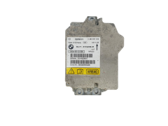 Controller 65.77-9110258-01 0285001532 BMW Bosch 
