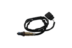 Lambda Probe For VW 06A906262AC 99060088701 Vika