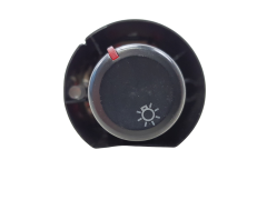 Light Control Seat Ibiza 6L1941531AF 04062040