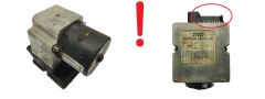 Abs Pump Renault Trafic 2 8200511146 15052203 8200963331 67261