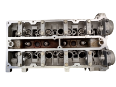 Cylinder Head Ford Fiesta 8A6G6090AA 1.25