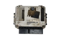 Controller 55204661 0281013138 Alfa Romeo Bosch 39285