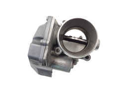 Air Throttle Body Hyundai KIA 35100-2A900 5WY9174E 3081