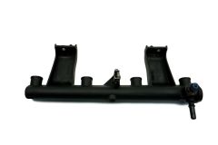 mk10463eby