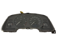 Speedometer/Instrument Cluster Opel Astra G 90561451QK 110008830001 18913