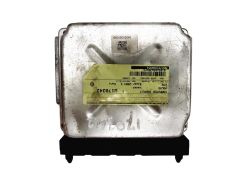 ca2-db5182eby
