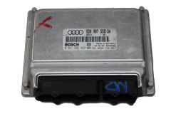 kb1649eby