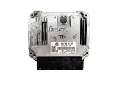 ca7-db6594eby
