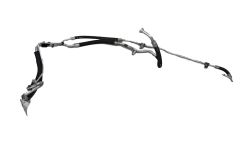 mk6598eby mk6598eby
