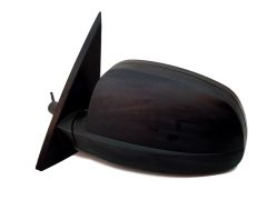 ca16-dh1560eby