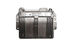 efs-db4363eby