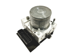 Abs Pump Opel Meriva B 13375034 0265238098 Bosch 38583