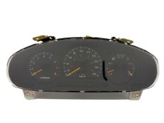 ca6-pk9379eby